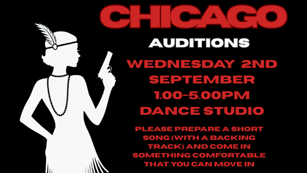 Home 4 16 9 Chicago Auditions TV 1