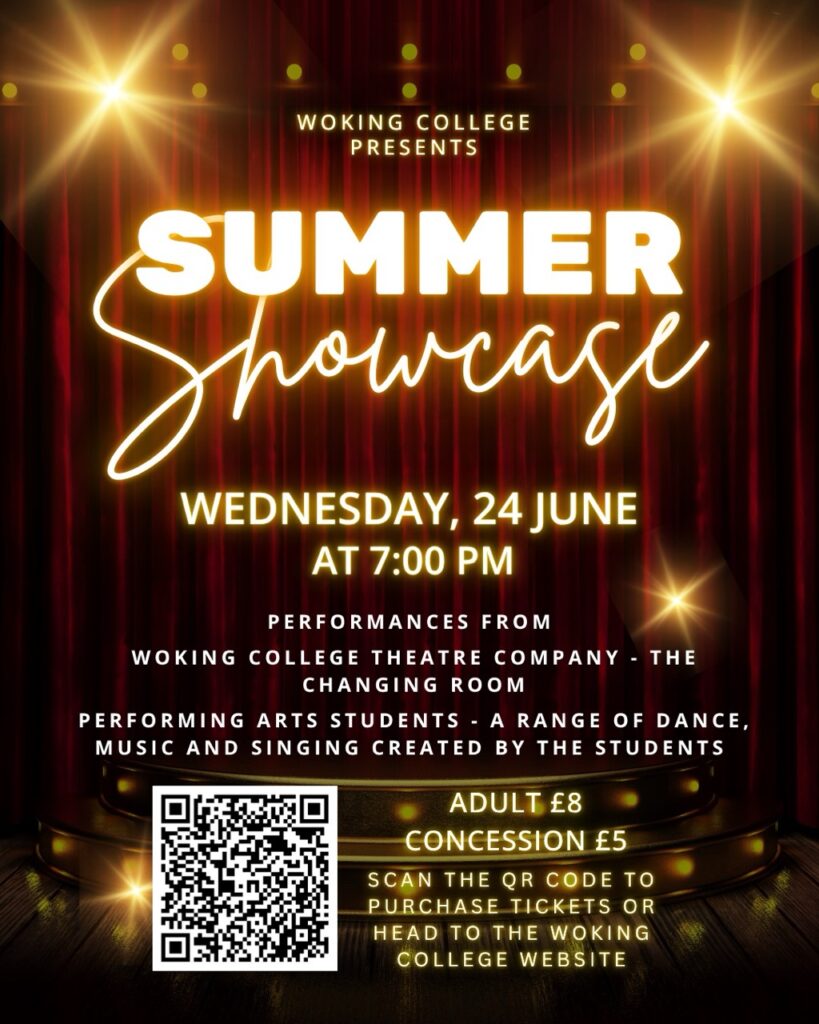 Home 3 1 Socials Summer Showcase 26 Large