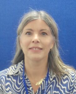Careers - CAREER PROGRAMME AND POLICY 4 Carol Jarman 1