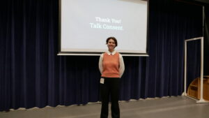 Talk Consent 29 Concent talk Jan 2026 1