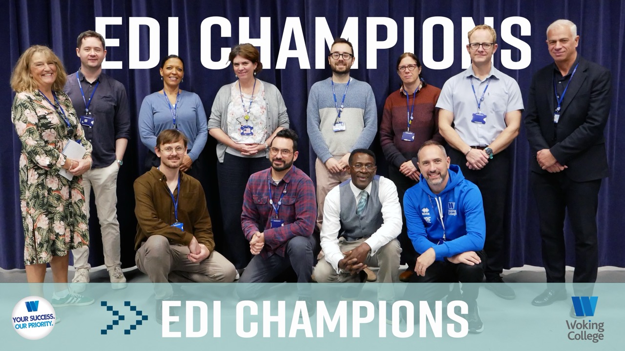 EDI Champs 2026 2027 Large