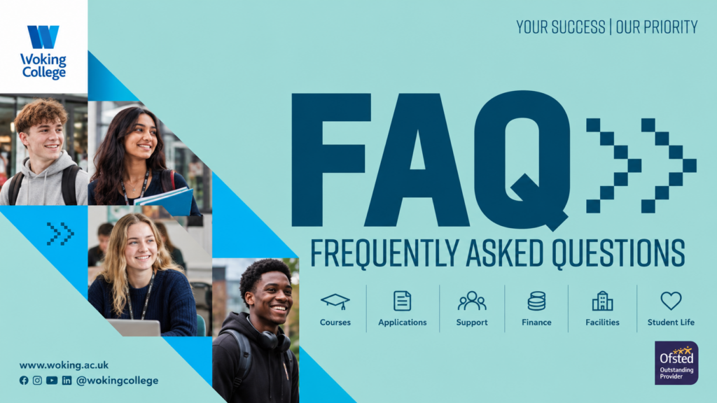 Parents/Carers FAQs 1 FAQ ChatGPT Image Sep 23 2026 11 33 54 AM