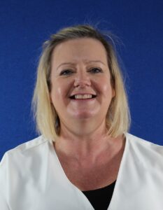 Careers - CAREER PROGRAMME AND POLICY 3 Helen Taylor 1