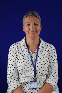 Careers - CAREER PROGRAMME AND POLICY 2 Helena Clarke 3