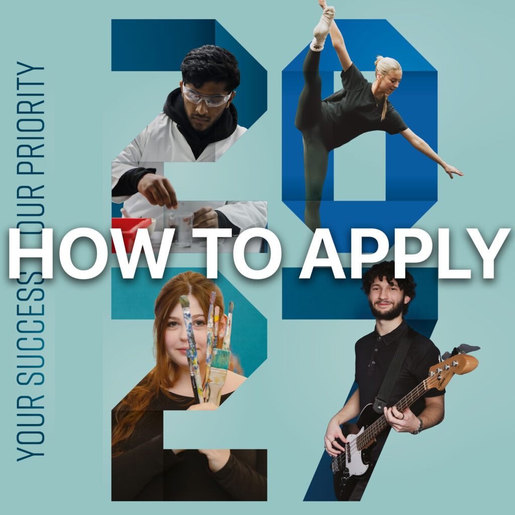 Apply Now 4 How to Apply 2027 1