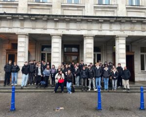 Geography beyond the classroom! 23 Image 42 Large