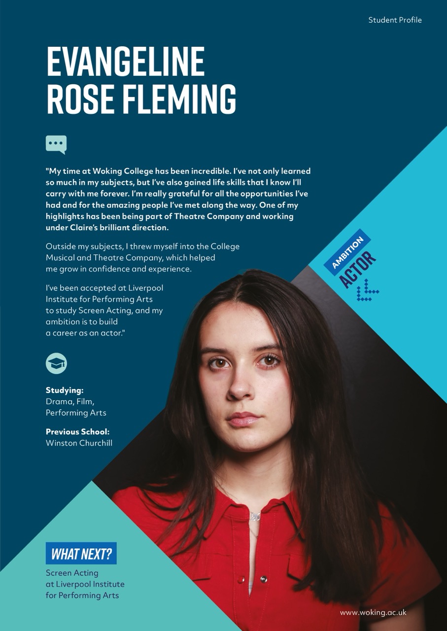 No Page Numbers - 105472 - WOKING COLLEGE PROSPECTUS 2026-27_V7 copy17 Large