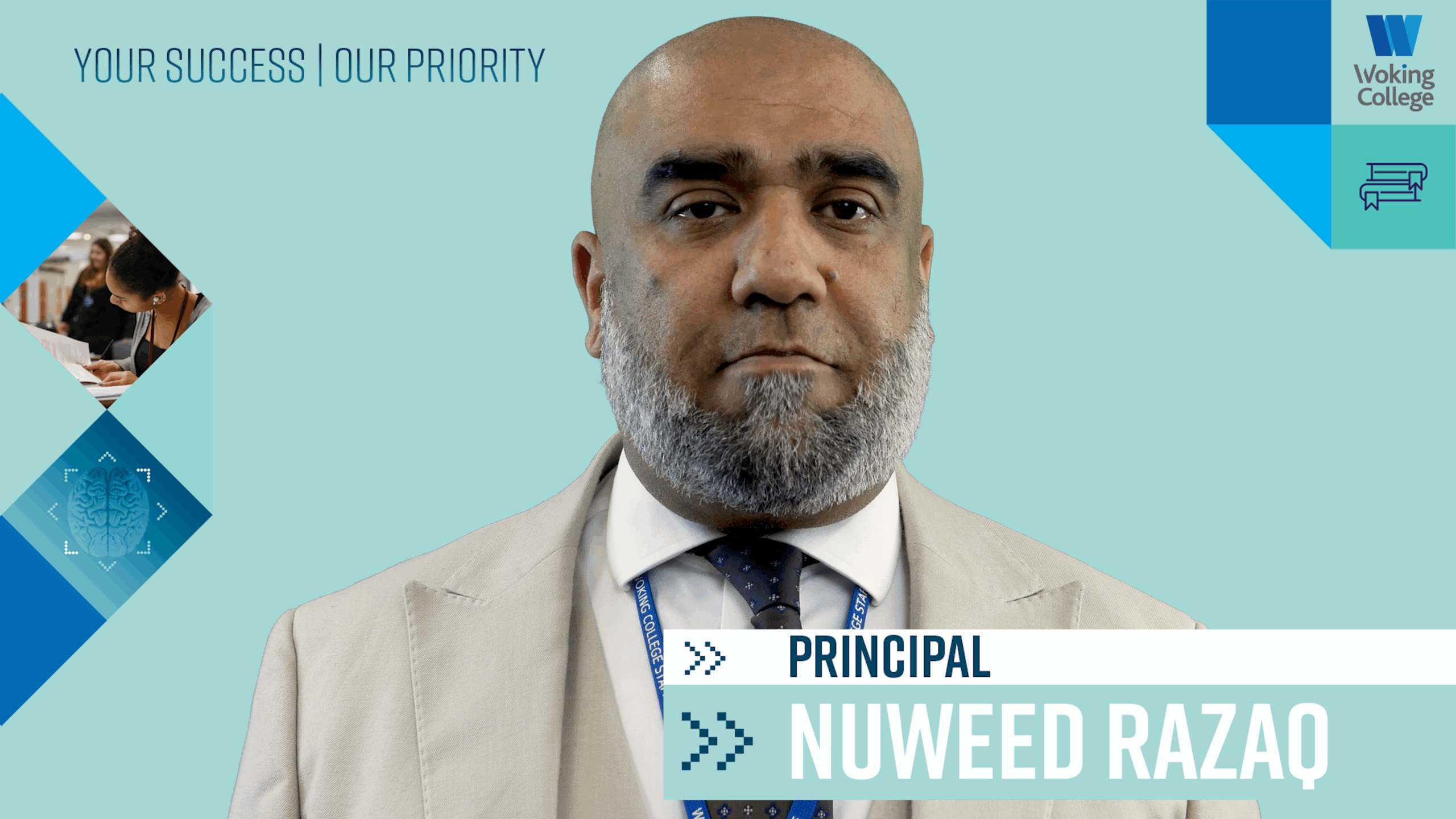 Nuweed 3 scaled