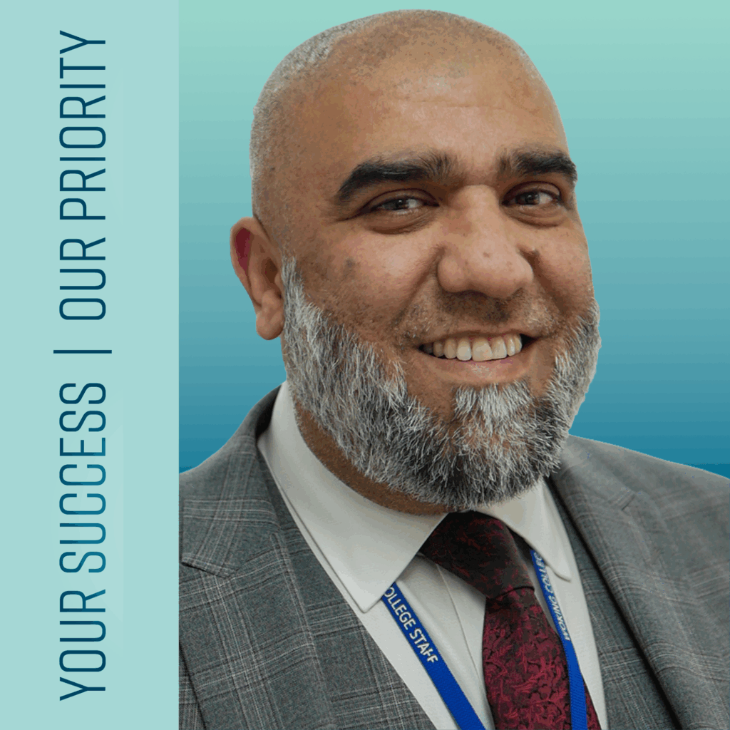 Why Choose Woking College 4 Nuweed Why Choose 1