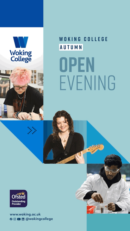 OpenEveningAddOct15th2026