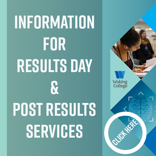 Home 3 Results Day 2