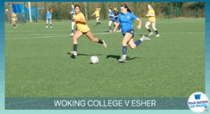 Screenshot 2026 03 30 at 10.01.31