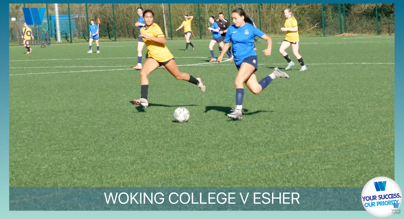 Screenshot 2026 03 30 at 10.01.31