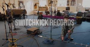 🎶 SwitchKick Records in action! 🎶 3 Screenshot 2026 03 30 at 11.09.54