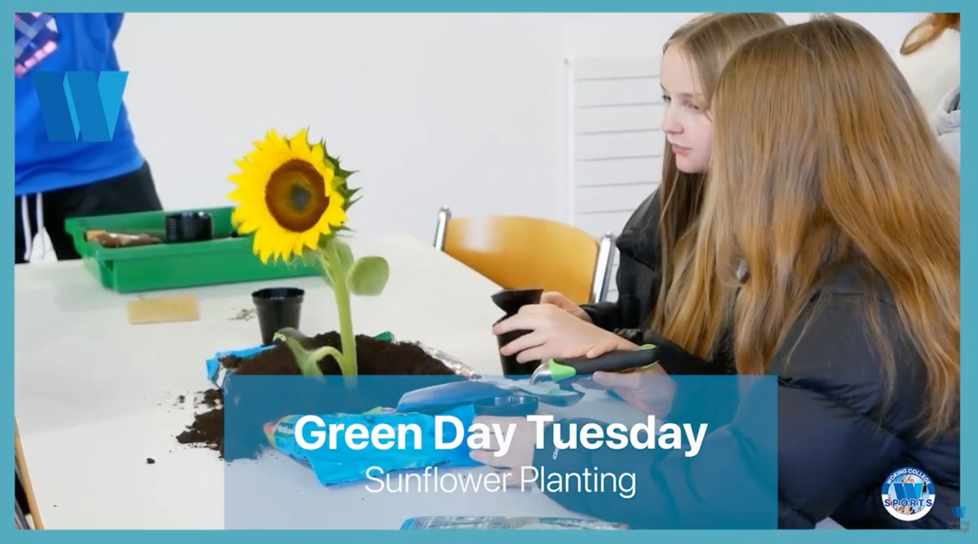 Screenshot 2026 03 30 at 11.30.13