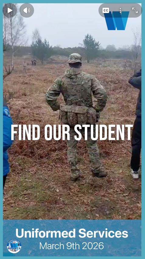 Screenshot 2026 03 30 at 12.07.40