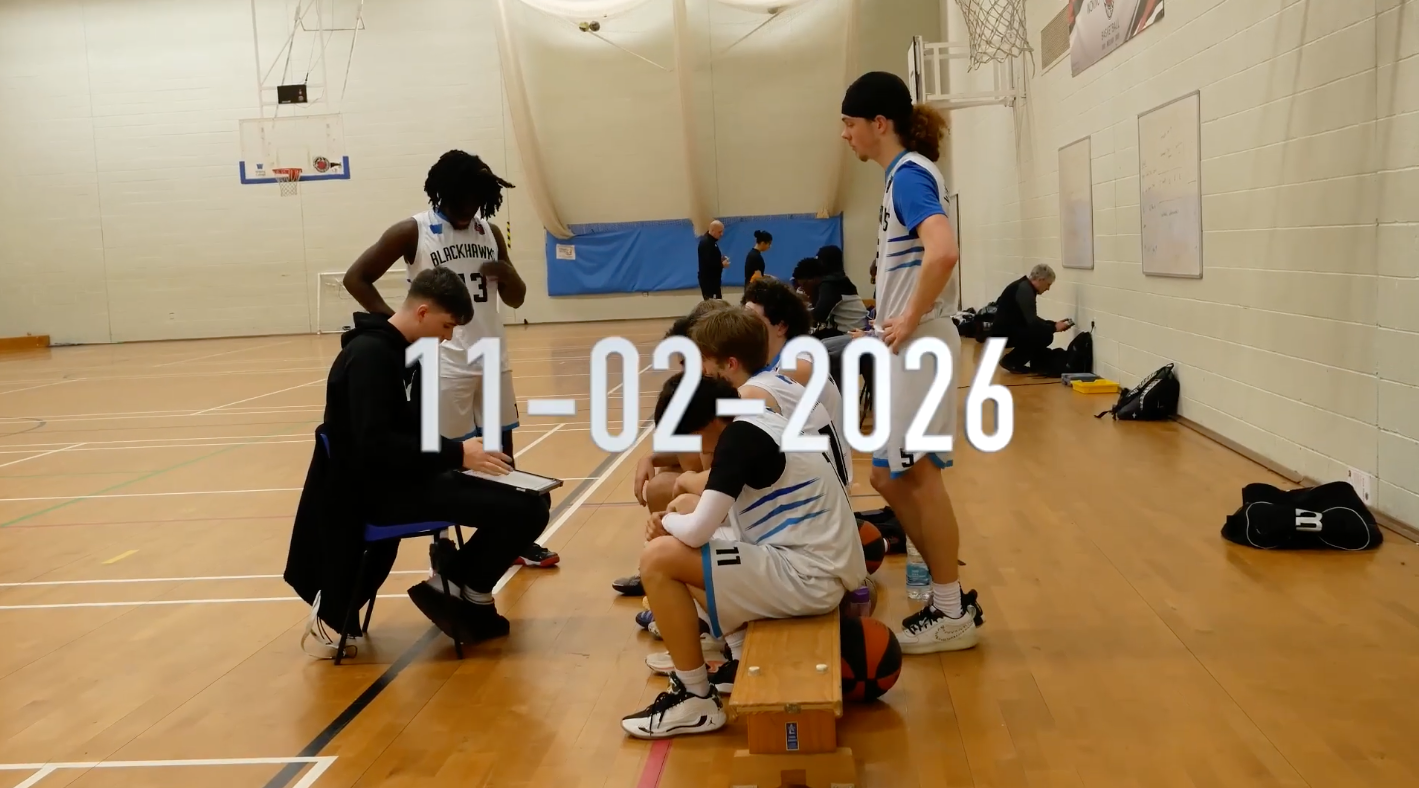 Screenshot 2026 03 31 at 11.05.56