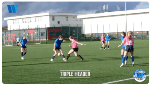 Screenshot 2026 03 31 at 11.33.49