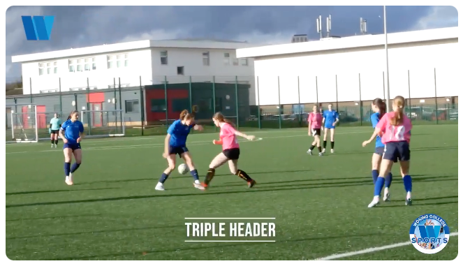 Screenshot 2026 03 31 at 11.33.49