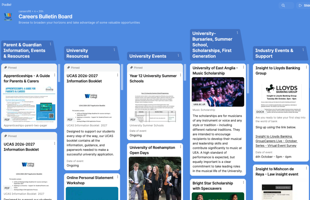 Screenshot 2026 09 23 at 09.40.34