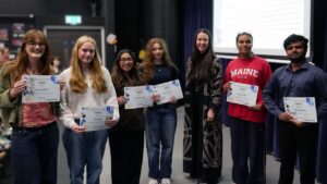 Woking College Awards 2026 20 Large