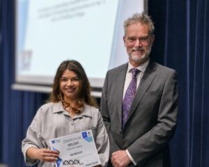 Woking College Awards 2026 24 Large