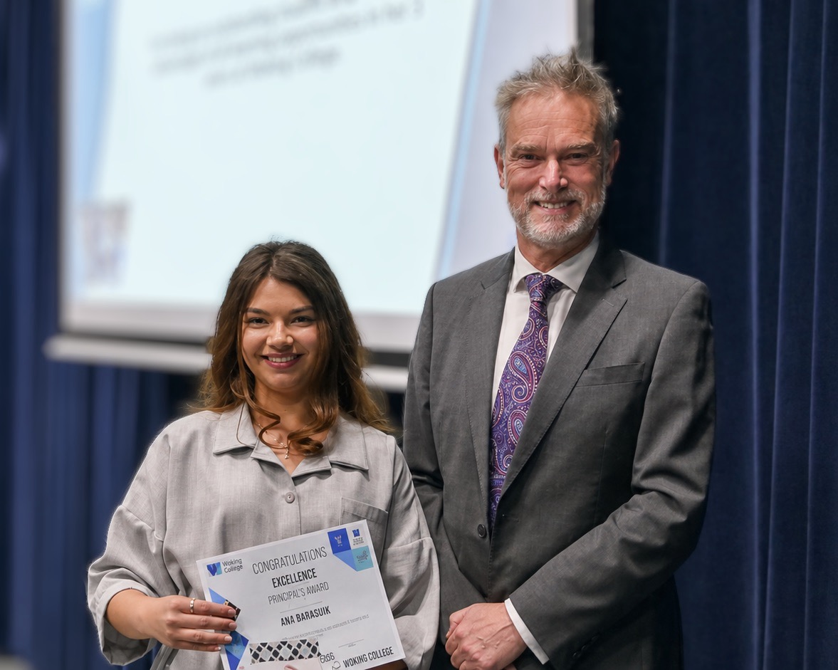 Woking College Awards 2026 24 Large