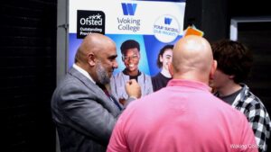 Woking College Open Evening 2026 23 Large
