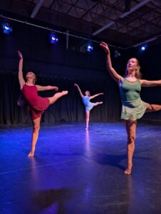 Performing Arts Dance Showcase 3 Woking College Performing Arts 20260305145503 Large