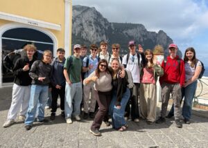 Woking College Trip 5 Large