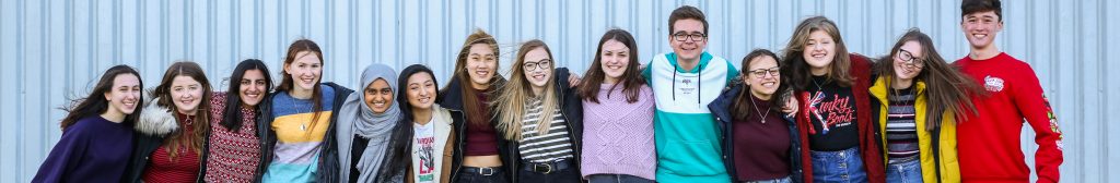 woking-college-surrey-term-dates
